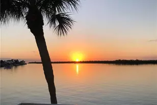 410 Cristobal St, Naples, FL 34113 - Photo 56