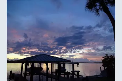 410 Cristobal Street, Naples, FL 34113 - Photo 52