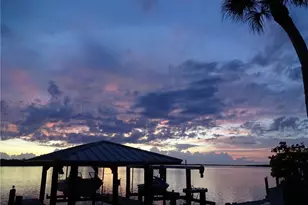 410 Cristobal St, Naples, FL 34113 - Photo 52