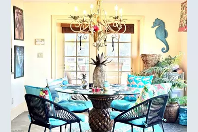 410 Cristobal Street, Naples, FL 34113 - Photo 26