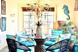 410 Cristobal St, Naples, FL 34113 - Photo 26