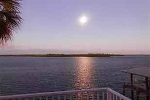 410 Cristobal St, Naples, FL 34113 - Photo 78