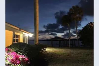 410 Cristobal Street, Naples, FL 34113 - Photo 68