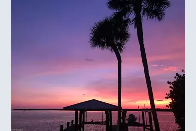 410 Cristobal Street, Naples, FL 34113 - Photo 46