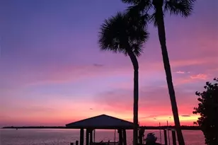 410 Cristobal St, Naples, FL 34113 - Photo 46