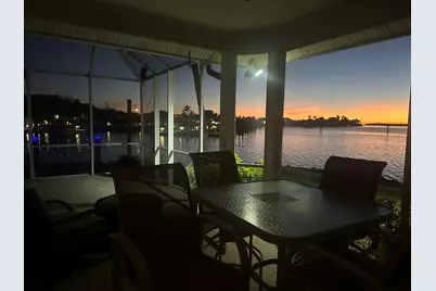 410 Cristobal Street, Naples, FL 34113 - Photo 12