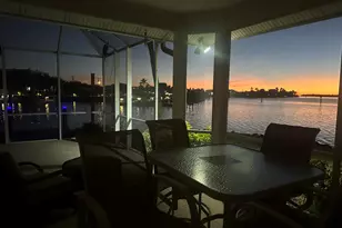 410 Cristobal St, Naples, FL 34113 - Photo 12