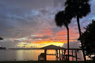 410 Cristobal St, Naples, FL 34113 - Photo 106