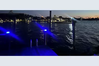 410 Cristobal Street, Naples, FL 34113 - Photo 112