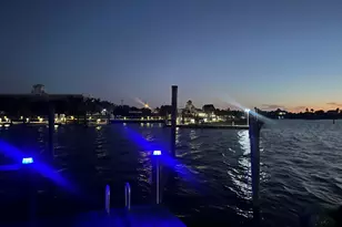 410 Cristobal St, Naples, FL 34113 - Photo 112