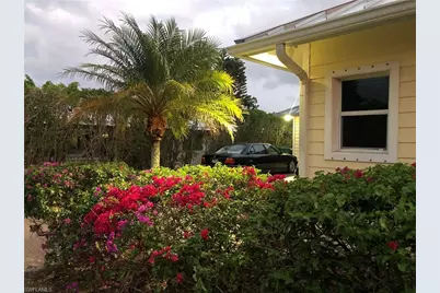 410 Cristobal Street, Naples, FL 34113 - Photo 100