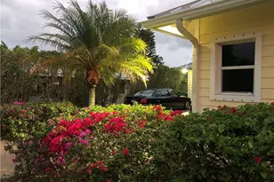 410 Cristobal St, Naples, FL 34113 - Photo 100