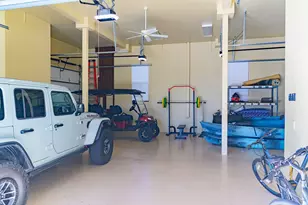 535 Alameda Ct, Marco Island, FL 34145 - Photo 46