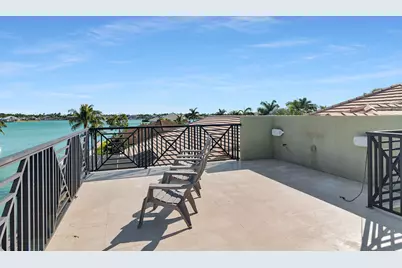 535 Alameda Court, Marco Island, FL 34145 - Photo 36