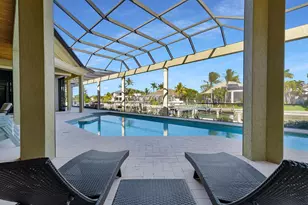 535 Alameda Ct, Marco Island, FL 34145 - Photo 42