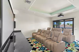 535 Alameda Ct, Marco Island, FL 34145 - Photo 26