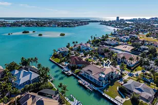 535 Alameda Ct, Marco Island, FL 34145 - Photo 48