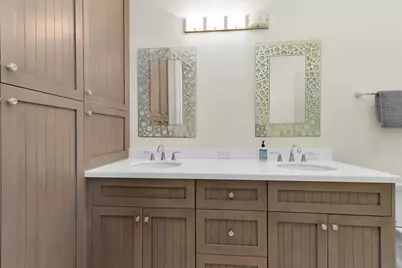 535 Alameda Court, Marco Island, FL 34145 - Photo 30