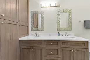 535 Alameda Ct, Marco Island, FL 34145 - Photo 30