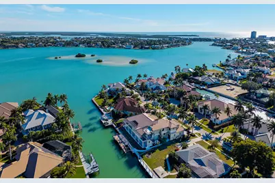 535 Alameda Court, Marco Island, FL 34145 - Photo 2