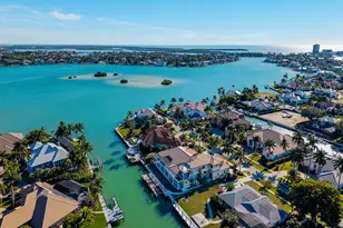 535 Alameda Ct, Marco Island, FL 34145 - Photo 2