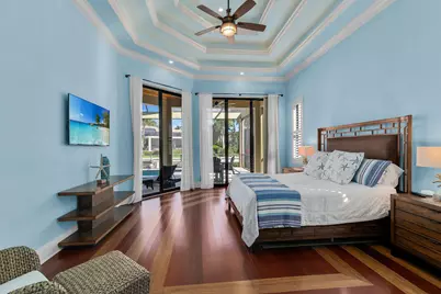 535 Alameda Court, Marco Island, FL 34145 - Photo 14