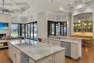 535 Alameda Ct, Marco Island, FL 34145 - Photo 10