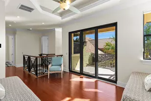 535 Alameda Ct, Marco Island, FL 34145 - Photo 32