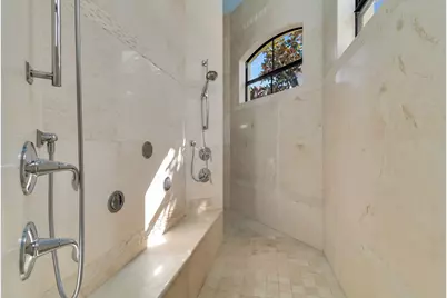 535 Alameda Court, Marco Island, FL 34145 - Photo 18