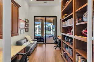 535 Alameda Ct, Marco Island, FL 34145 - Photo 20