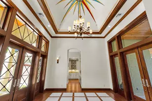 535 Alameda Ct, Marco Island, FL 34145 - Photo 4