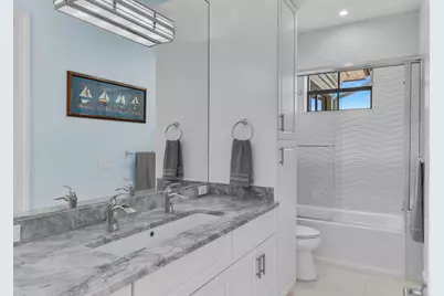 535 Alameda Court, Marco Island, FL 34145 - Photo 28