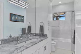 535 Alameda Ct, Marco Island, FL 34145 - Photo 28