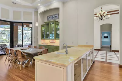 535 Alameda Court, Marco Island, FL 34145 - Photo 6