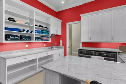 535 Alameda Court, Marco Island, FL 34145 - Photo 24