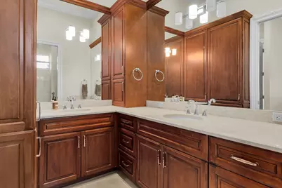 535 Alameda Court, Marco Island, FL 34145 - Photo 22