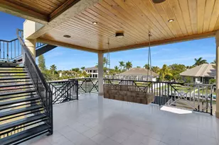 535 Alameda Ct, Marco Island, FL 34145 - Photo 34