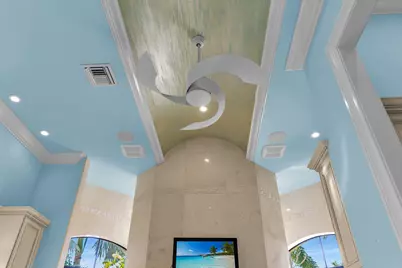 535 Alameda Court, Marco Island, FL 34145 - Photo 16