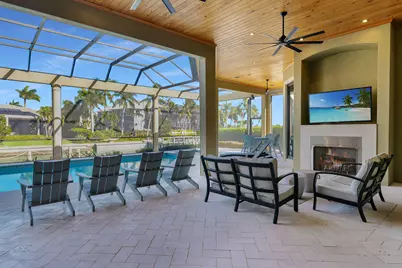 535 Alameda Court, Marco Island, FL 34145 - Photo 40