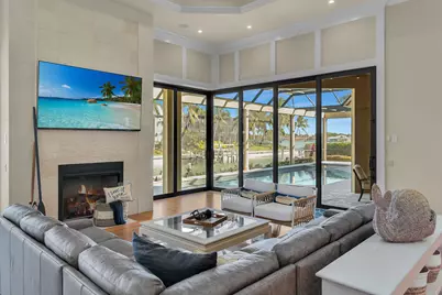 535 Alameda Court, Marco Island, FL 34145 - Photo 12