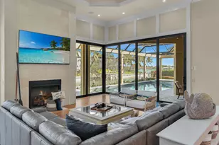 535 Alameda Ct, Marco Island, FL 34145 - Photo 12