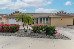 1321 N Collier Blvd, Marco Island, FL 34145 - Photo 1