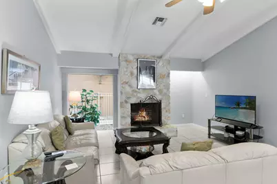 1321 N Collier Boulevard, Marco Island, FL 34145 - Photo 12