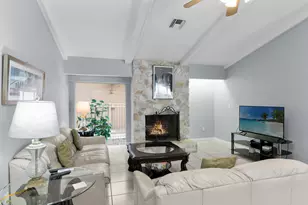 1321 N Collier Blvd, Marco Island, FL 34145 - Photo 12