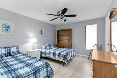 1321 N Collier Boulevard, Marco Island, FL 34145 - Photo 20