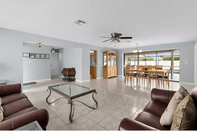 1321 N Collier Boulevard, Marco Island, FL 34145 - Photo 2