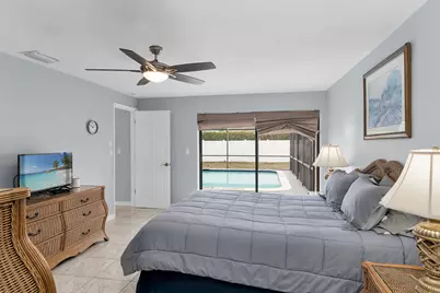 1321 N Collier Boulevard, Marco Island, FL 34145 - Photo 16
