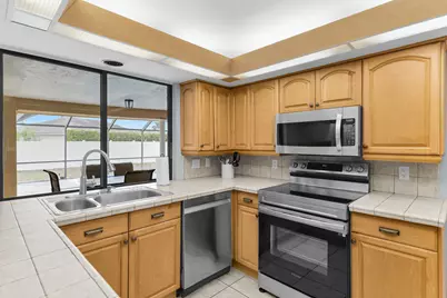 1321 N Collier Boulevard, Marco Island, FL 34145 - Photo 8