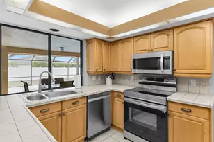 1321 N Collier Blvd, Marco Island, FL 34145 - Photo 8