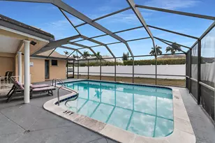 1321 N Collier Blvd, Marco Island, FL 34145 - Photo 28